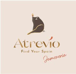 【公式】Atrevio ネット予約 logo