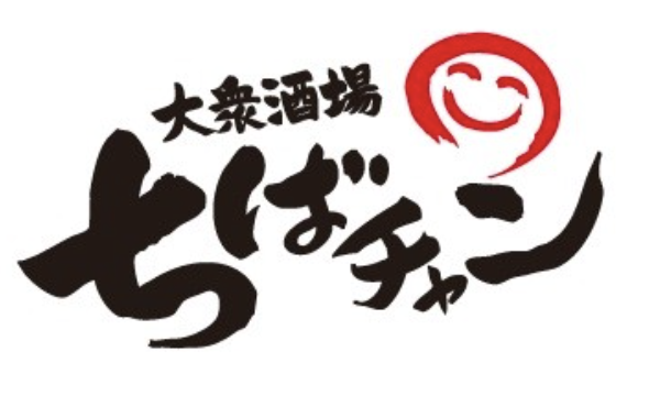 【公式】リーマン酒場ちばチャン新橋店　ネット予約 logo