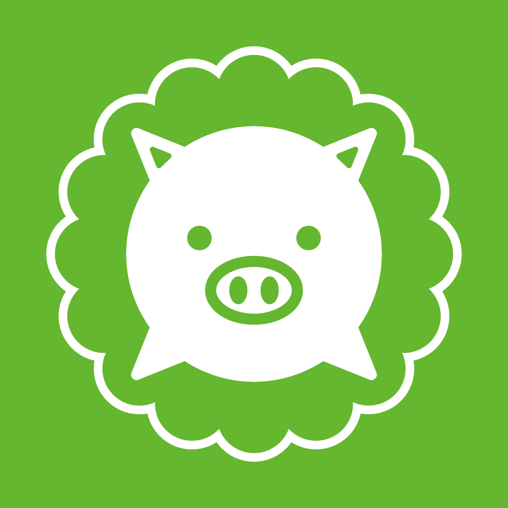 【公式】ベジテジや 四条木屋町　ネット予約 logo