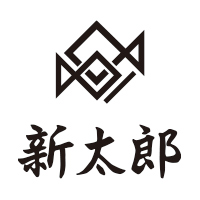 【公式】5002 恵比寿新太郎　ネット予約 logo