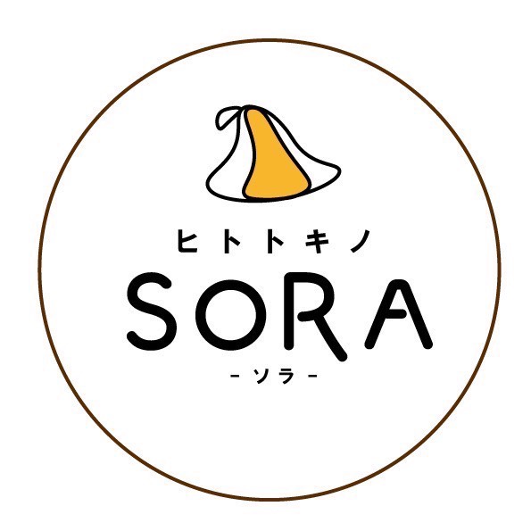 サバエ シティーホテル logo
