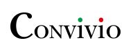 Convivio logo