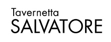 【公式】Tavernetta SALVATORE 新横浜　ネット予約 logo