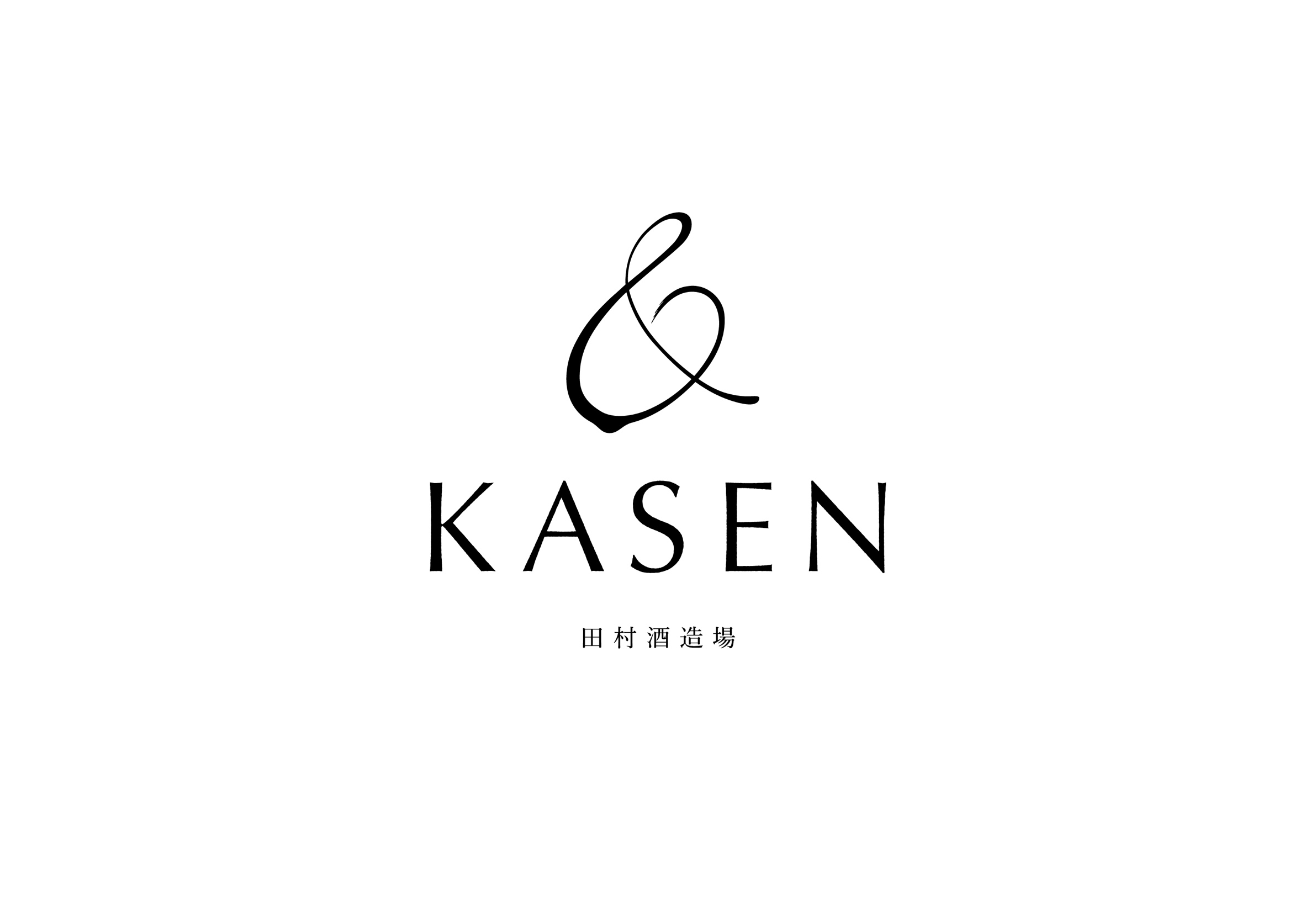 【公式】＆KASEN ネット予約 logo