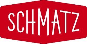 【公式】SCHMATZ 埼玉コクーンシティ店 ネット予約 logo