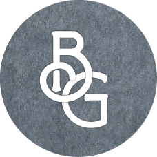 【ネット予約】長良川BBQ＆ビアガーデン（郡上市） logo
