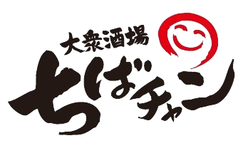 大衆酒場 ちばチャン 渋谷店【公式予約】 logo