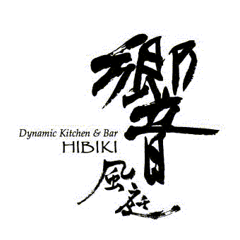 【公式】響 風庭 赤坂店　ネット予約 logo