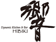 【公式】響 西新宿野村ビル　49階　ネット予約 logo