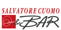 【公式】SALVATORE CUOMO & BAR 池袋 ネット予約 logo