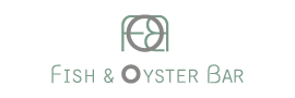  西武渋谷店（フィッシュ＆オイスターバー） logo