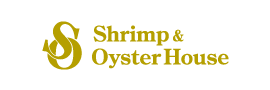 ヨドバシ池袋ビル店（シュリンプ＆オイスターハウス） logo