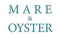 MARE & OYSTER　上野さくらテラス店 logo