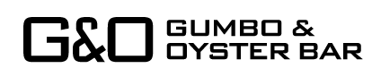千葉そごう店（ガンボ＆オイスターバー） logo