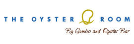 名古屋ラシック店（オイスタールーム） logo