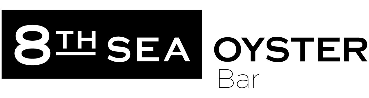 なんばパークス店（エイスシーオイスタバー） logo