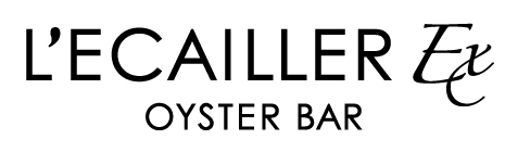 JR博多シティ店（レカイエ オイスターバー） logo