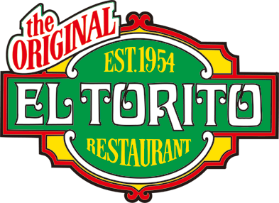 エルトリート　池袋西口店 logo