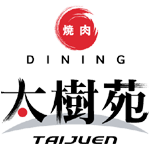 太樹苑　下北沢店 logo