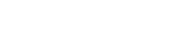 【オンライン予約】JUTURNA logo