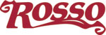 ロッソ　豊中ロマンチック街道店 logo