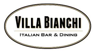 【公式】ビラビアンキ 新宿店　ネット予約 logo