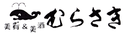 美肴＆美酒むらさき【WEB予約】 logo
