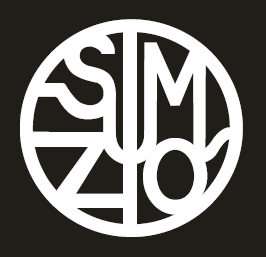 ホルモン焼　炭蔵　ネット予約 logo