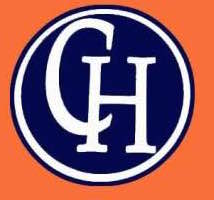 Cathy's　ネット予約 logo