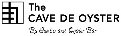 東京駅八重洲地下街店（ザ・カーブ・ド・オイスター） logo