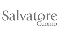 【公式】Salvatore Cuomo 白金高輪 ネット予約 logo