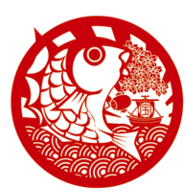 居酒屋あんじ麩屋町綾小路店 logo