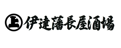 伊達藩長屋酒場　広瀬通り店 logo
