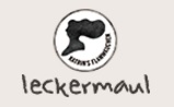 leckermaul logo